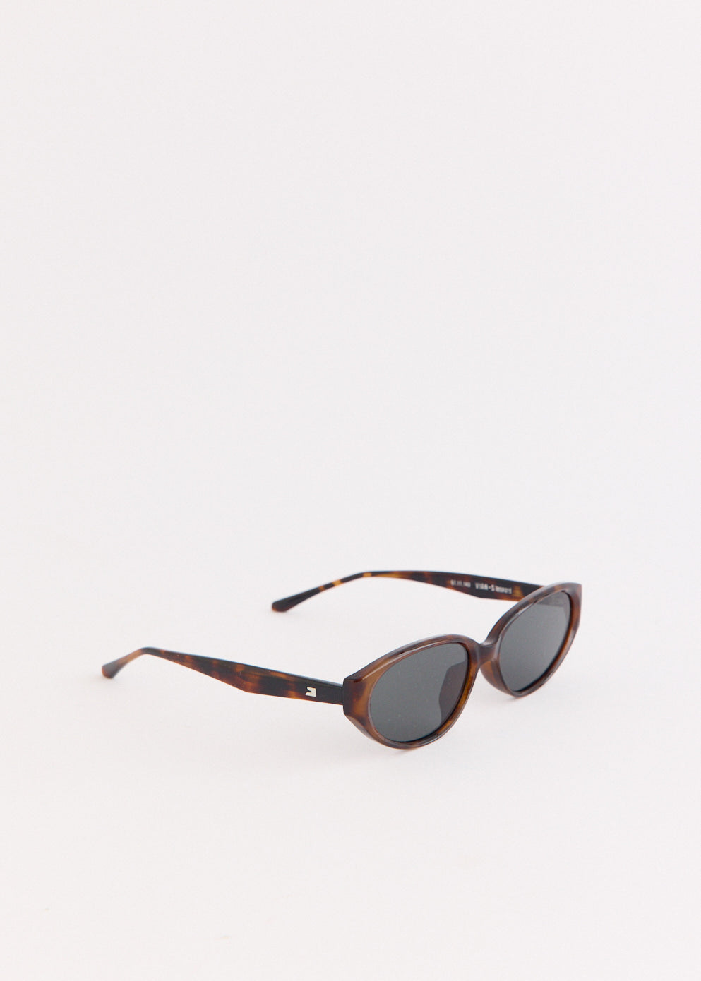 VIAN-S Sunglasses