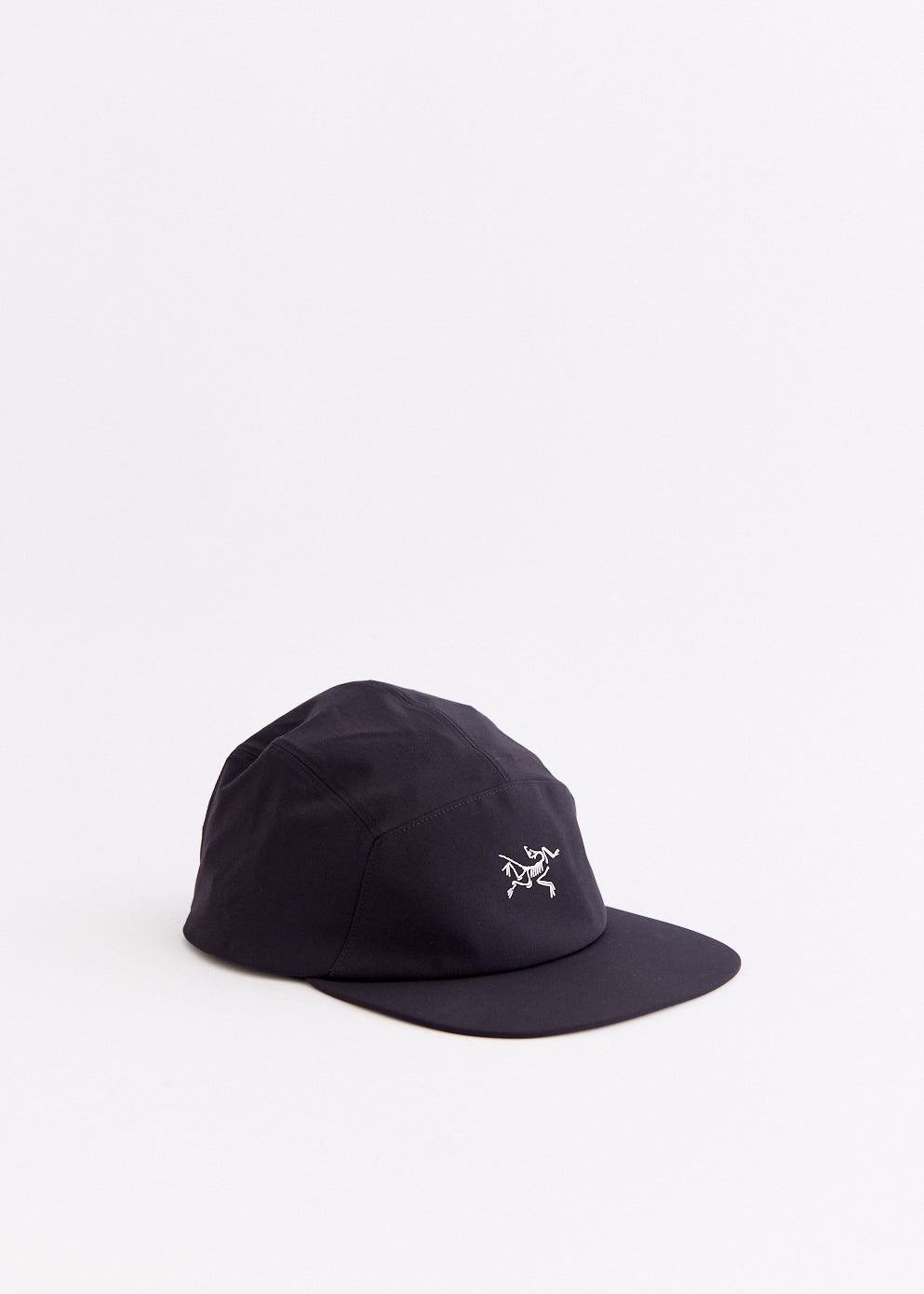 Gamma 5 Panel Cap