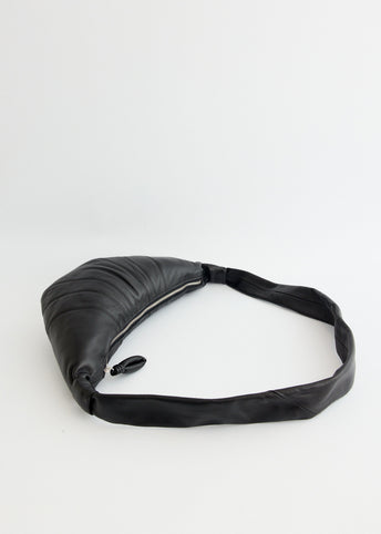 Medium Croissant Bag