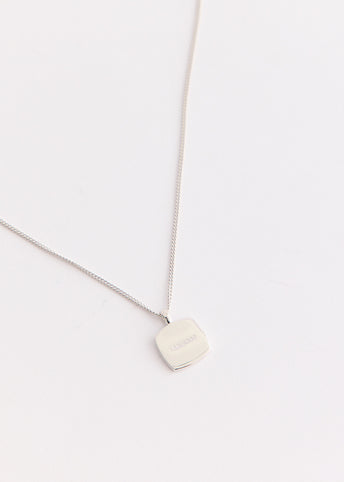 Umi Pendant 20.5 Inches