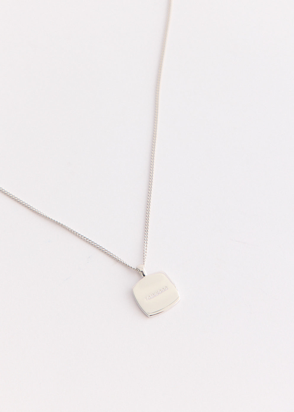 Umi Pendant 20.5 Inches