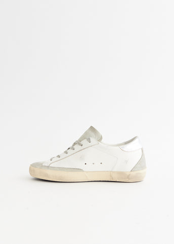 Superstar Sneakers