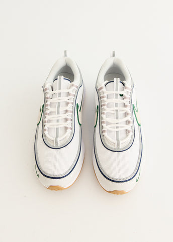 Air Zoom Spiridon 'Photon Dust' Sneakers