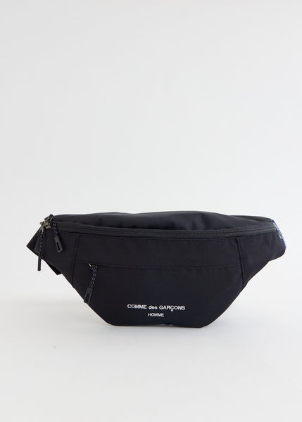 product-incu-492_d1ae769b-f905