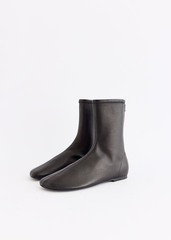 Sutherland Boots