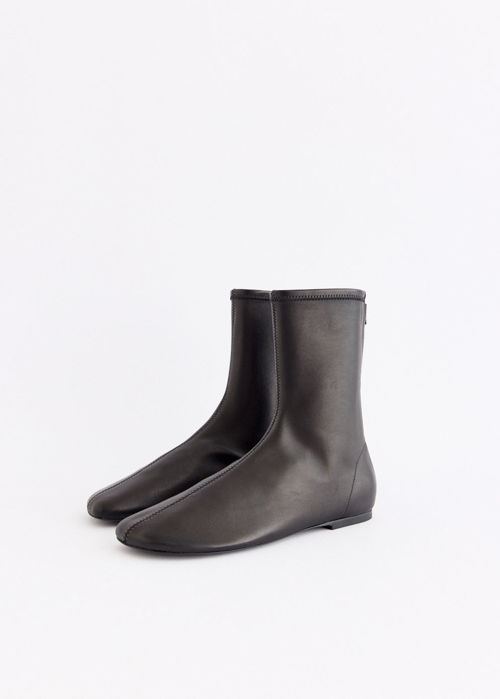 Sutherland Boots