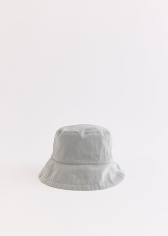 Le Bob Baluchon Hat