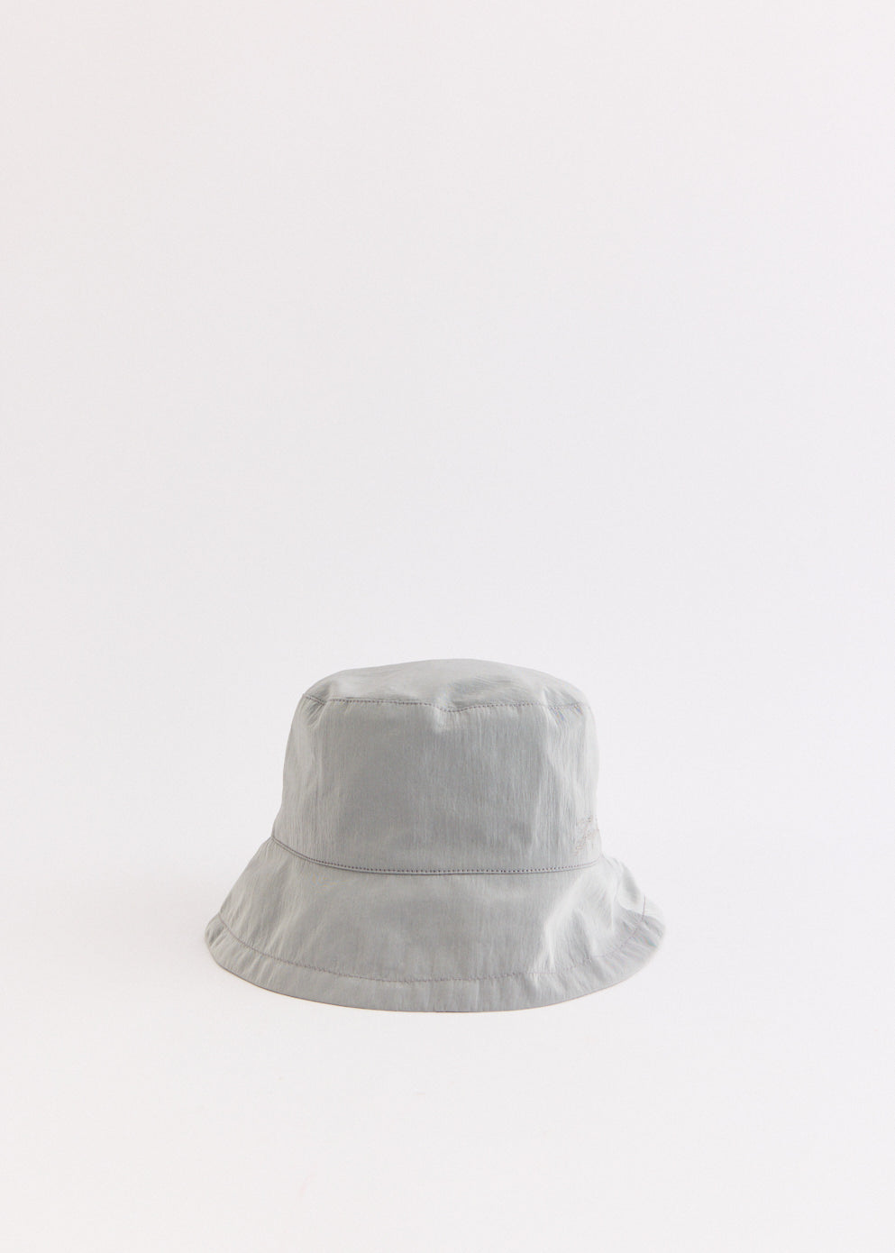 Le Bob Baluchon Hat