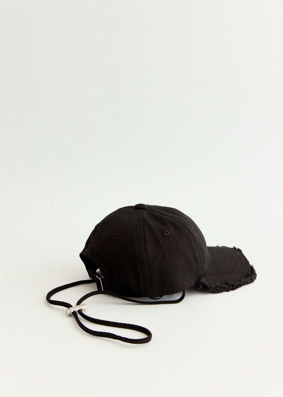 La Casquette Artichaut