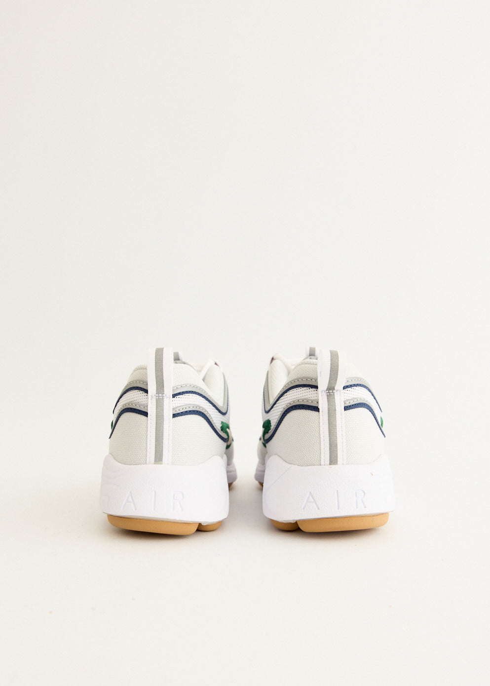 Air Zoom Spiridon 'Photon Dust' Sneakers