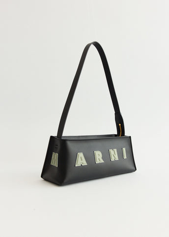 Museo Baguette Bag