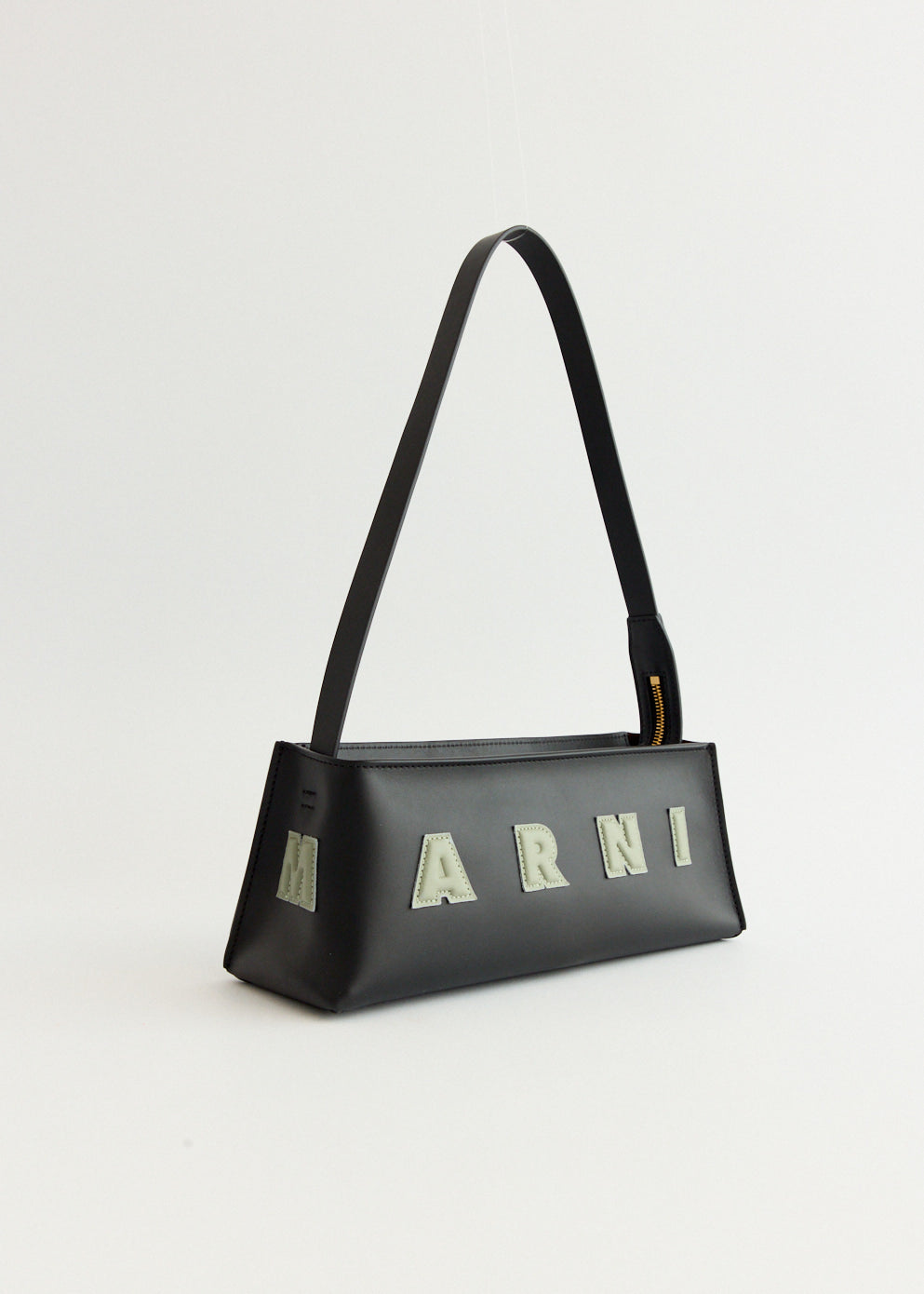 Museo Baguette Bag