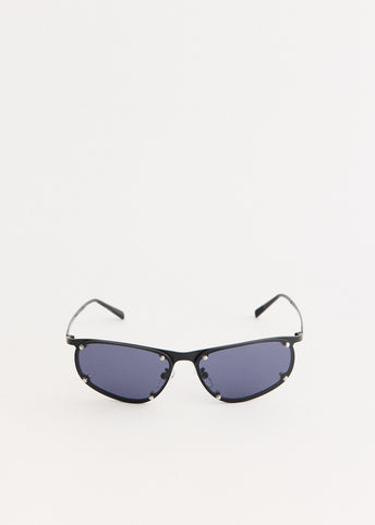 Duran Sunglasses