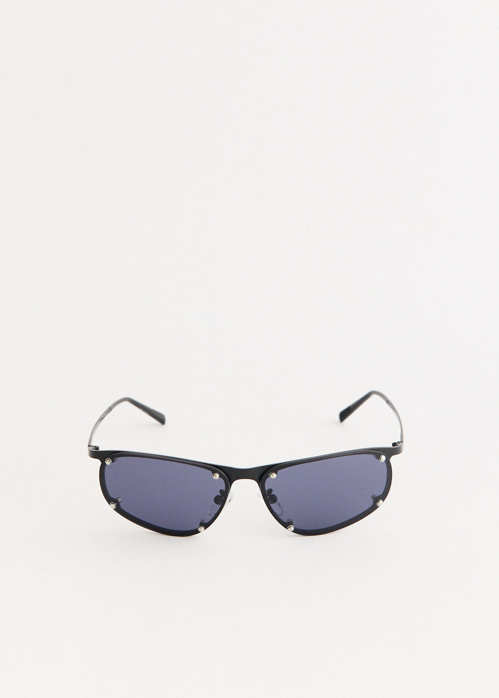 Duran Sunglasses