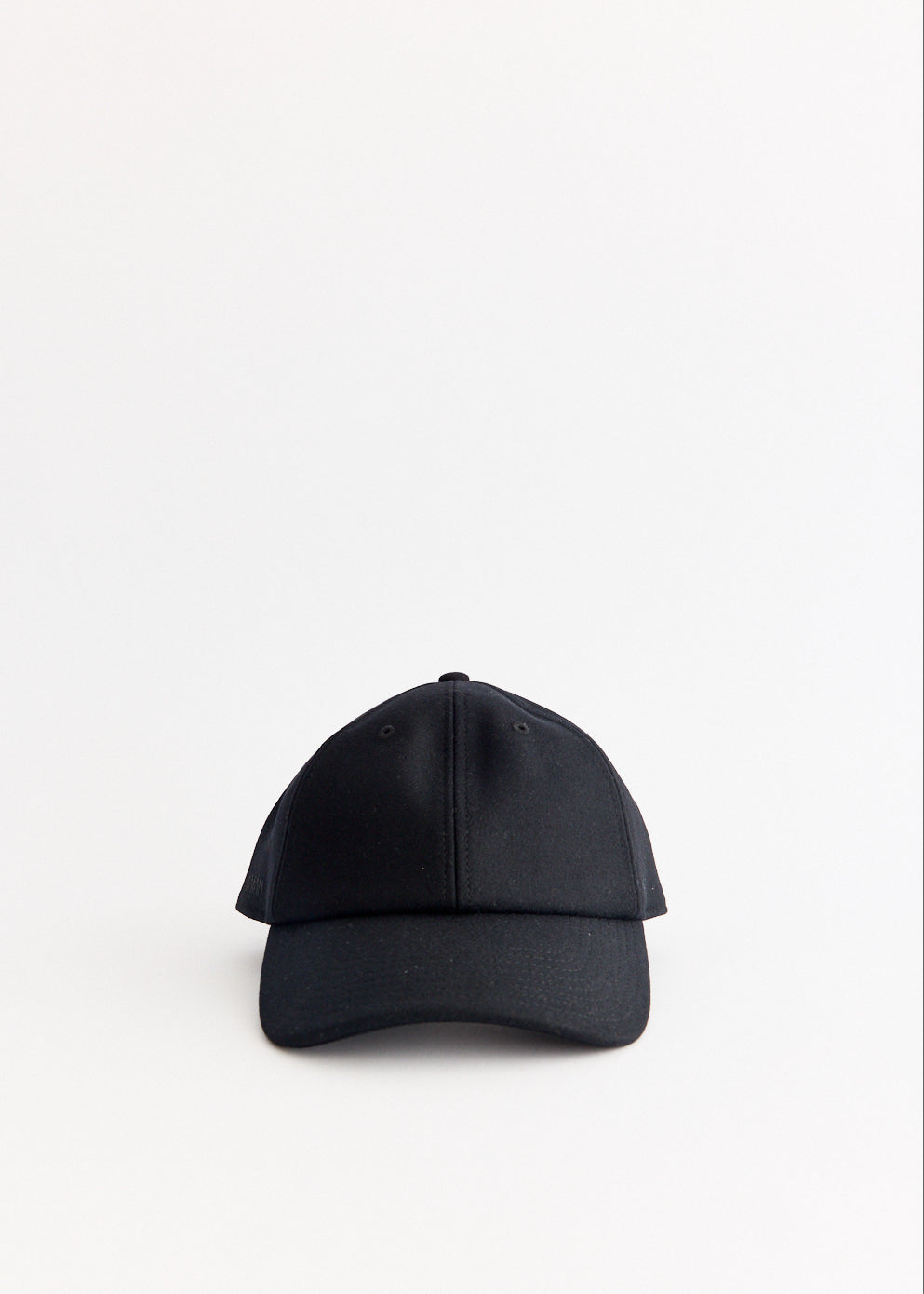 x 47 Brand Wool Felt Cap