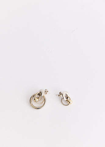 Isla Earrings