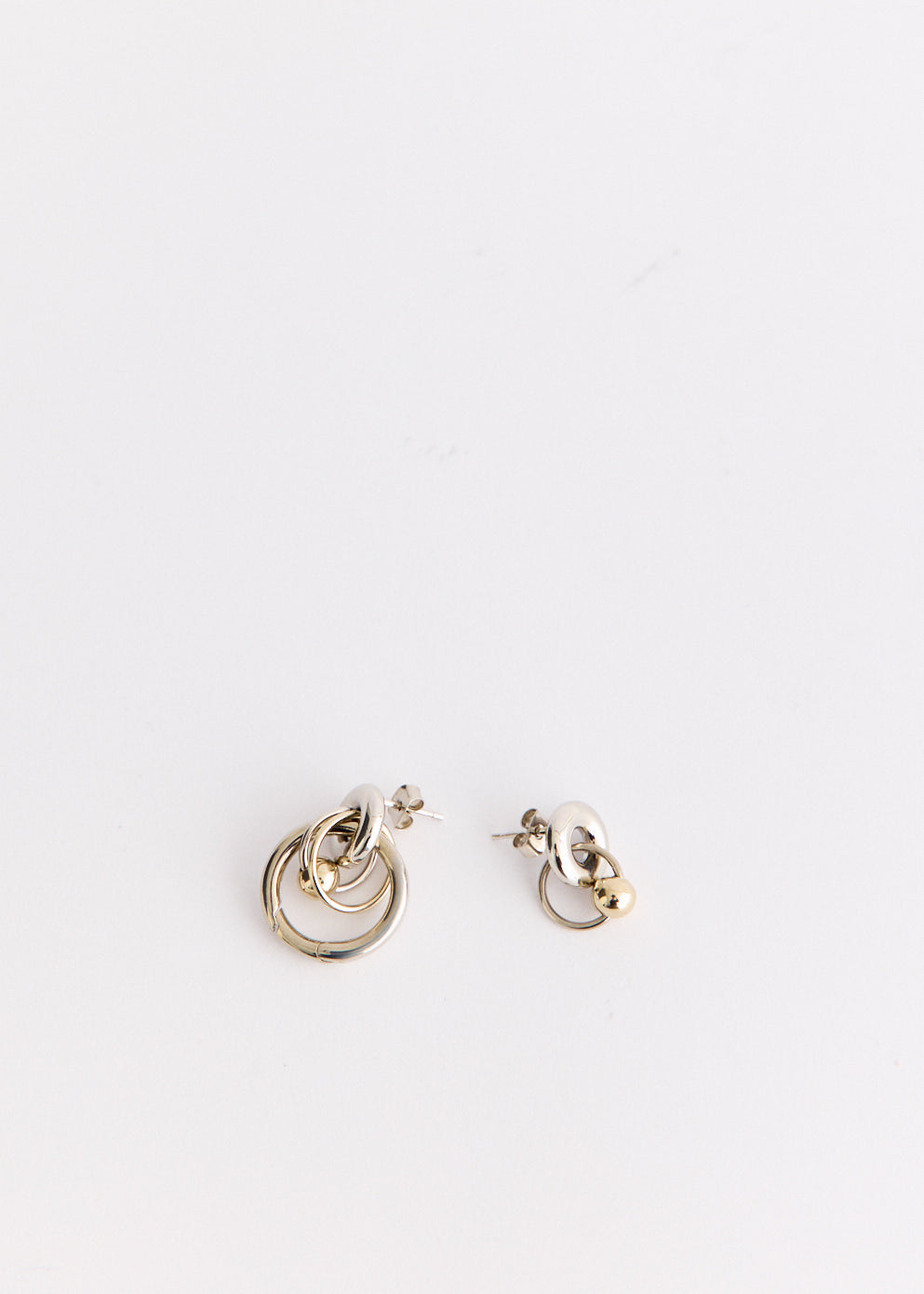 Isla Earrings