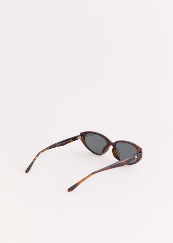 VIAN-S Sunglasses