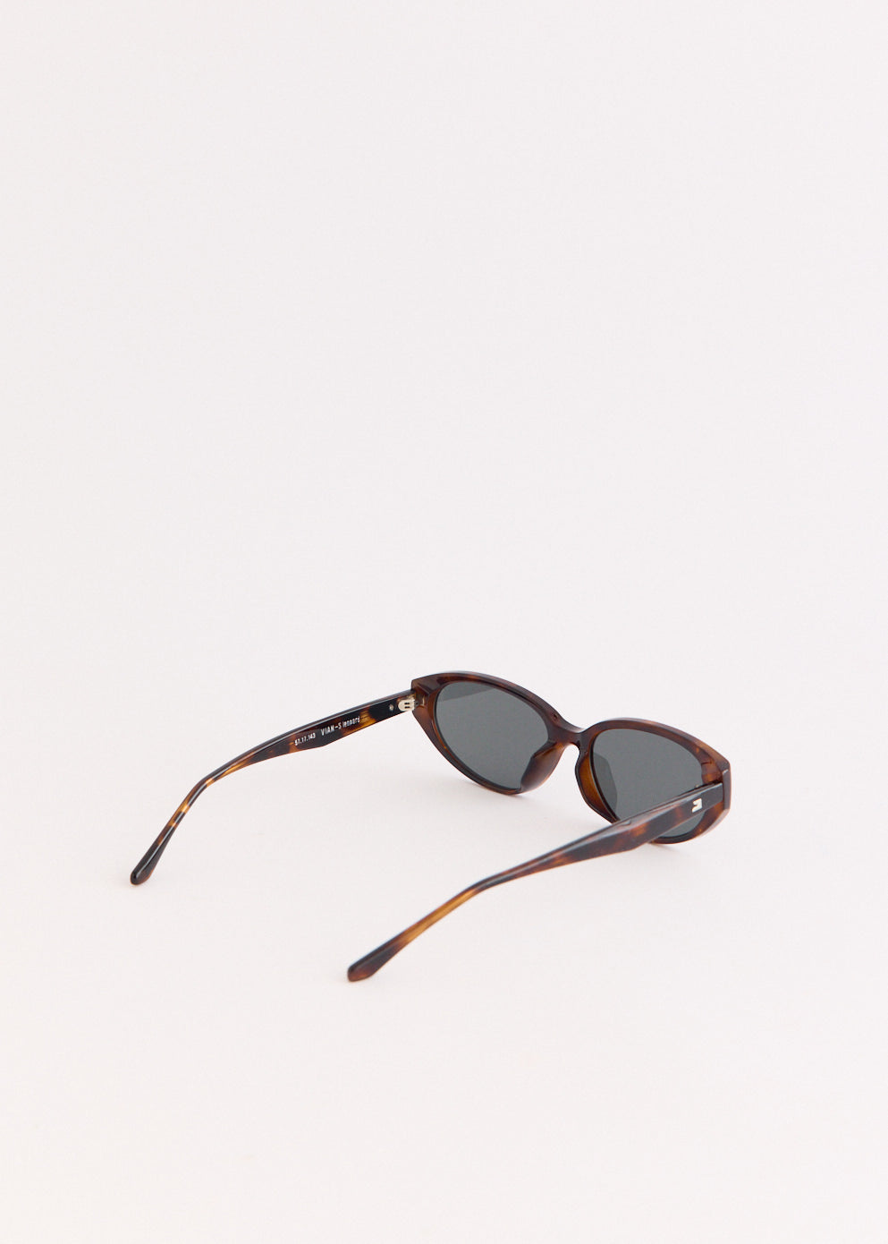 VIAN-S Sunglasses