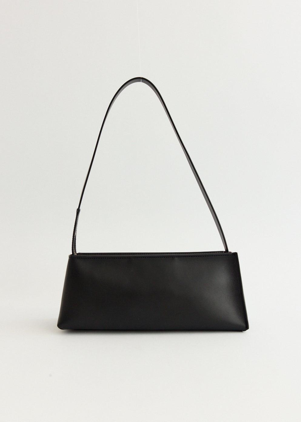 Museo Baguette Bag