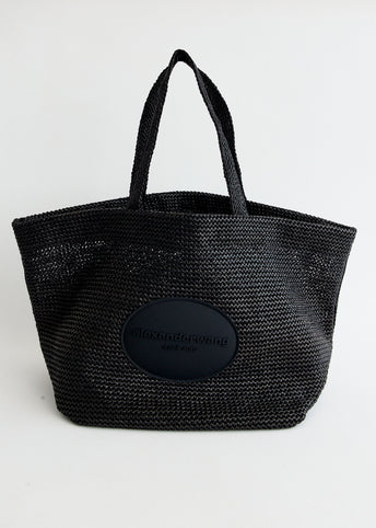 Punch XL Tote