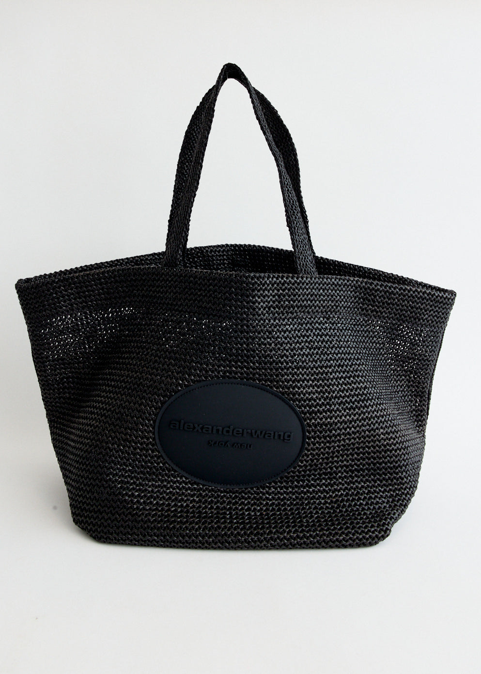 Punch XL Tote