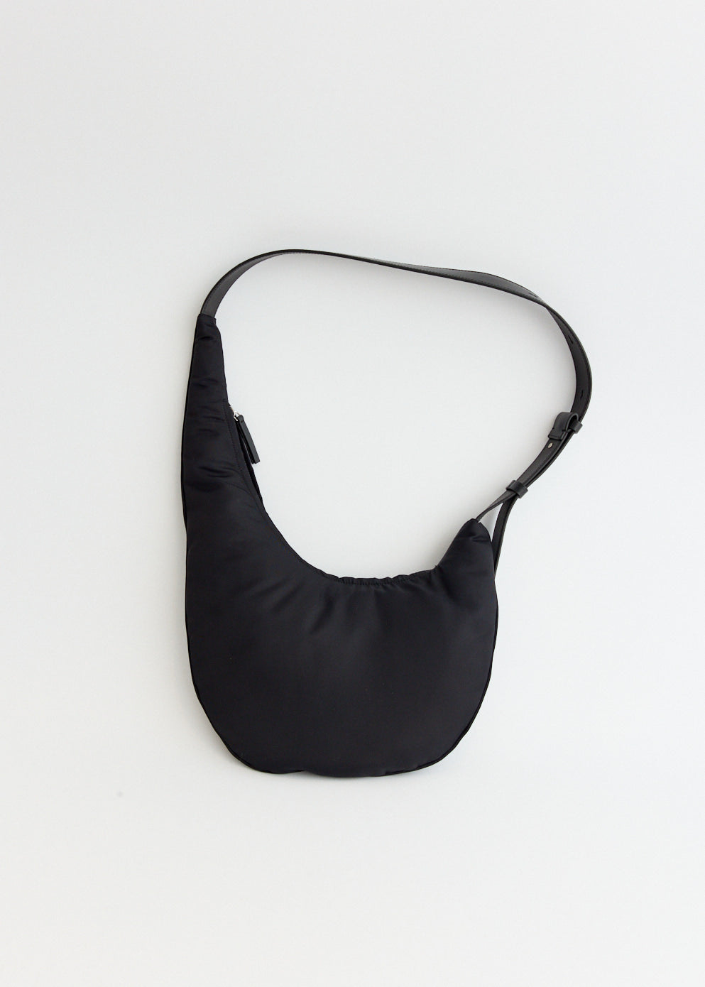 Aesther Ekme - Lune Hobo Bag - Bags,Specials : American Fashion Style Bags On Sale Aesther Ekme - Lune Hobo Bag - Bags,Specials : American Fashion Style Bags On Sale