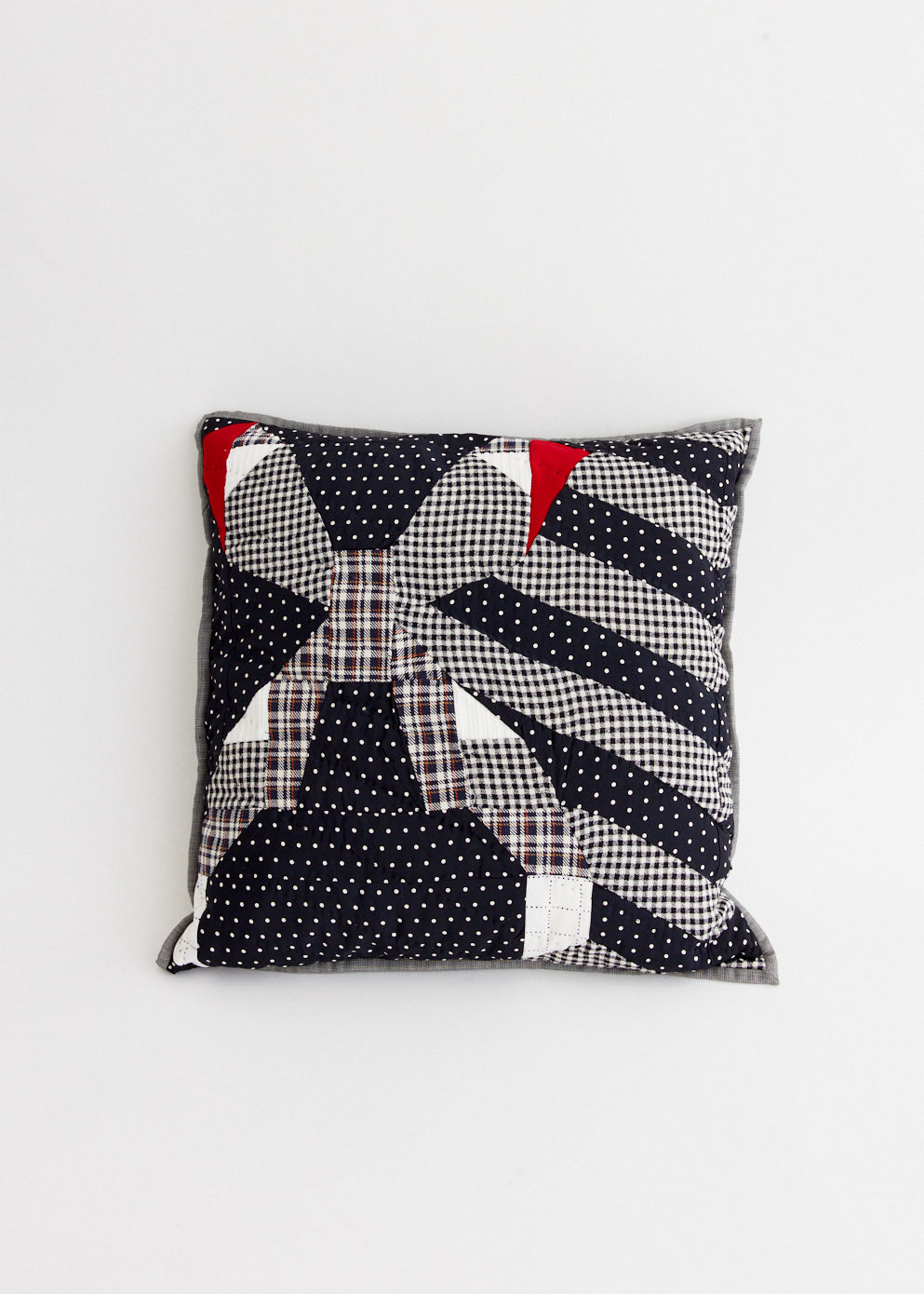 A.P.C. - Sphinx Cushion - Homewares,All Products : American Fashion Style Bags On Sale A.P.C. - Sphinx Cushion - Homewares,All Products : American Fashion Style Bags On Sale