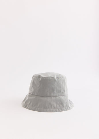 Le Bob Baluchon Hat