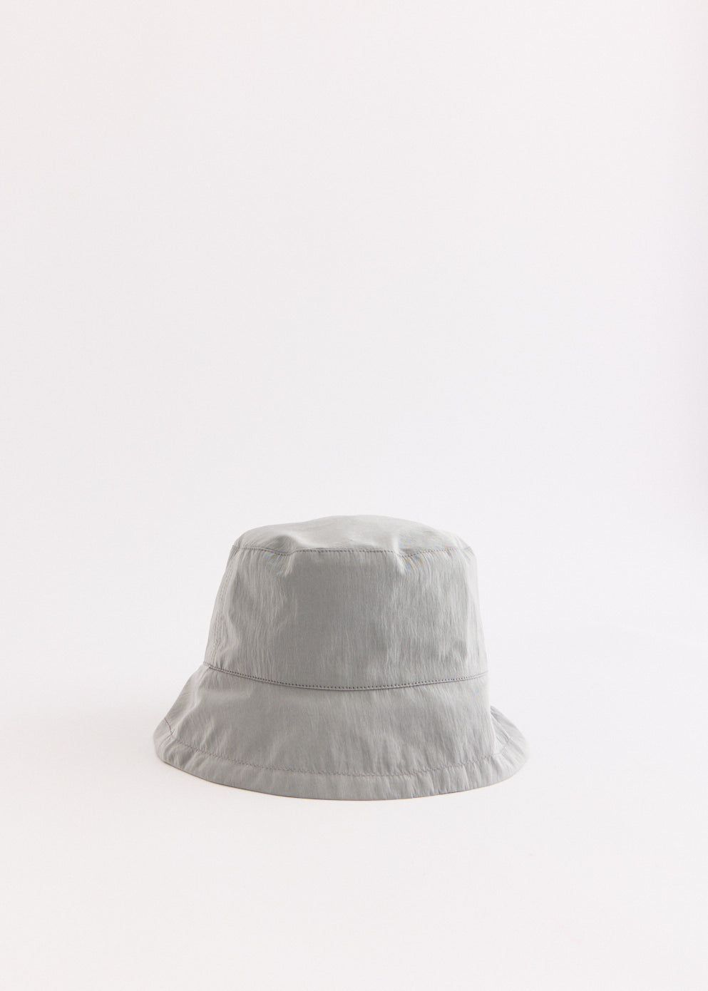 Le Bob Baluchon Hat