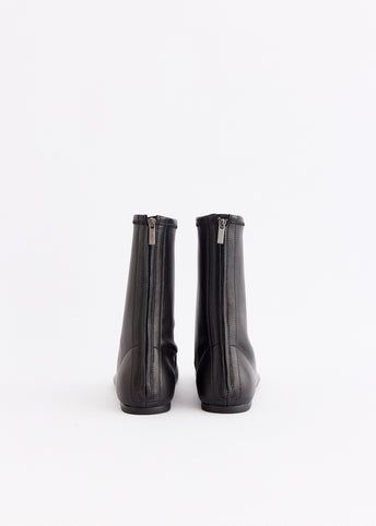 Sutherland Boots