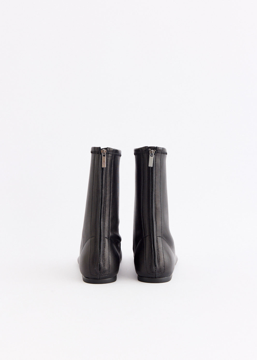 Sutherland Boots