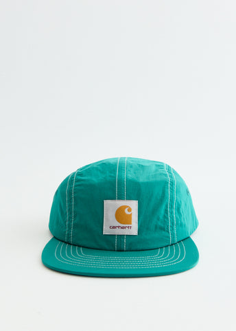 Canby Cap