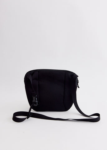 Mantis 1 Waist Pack