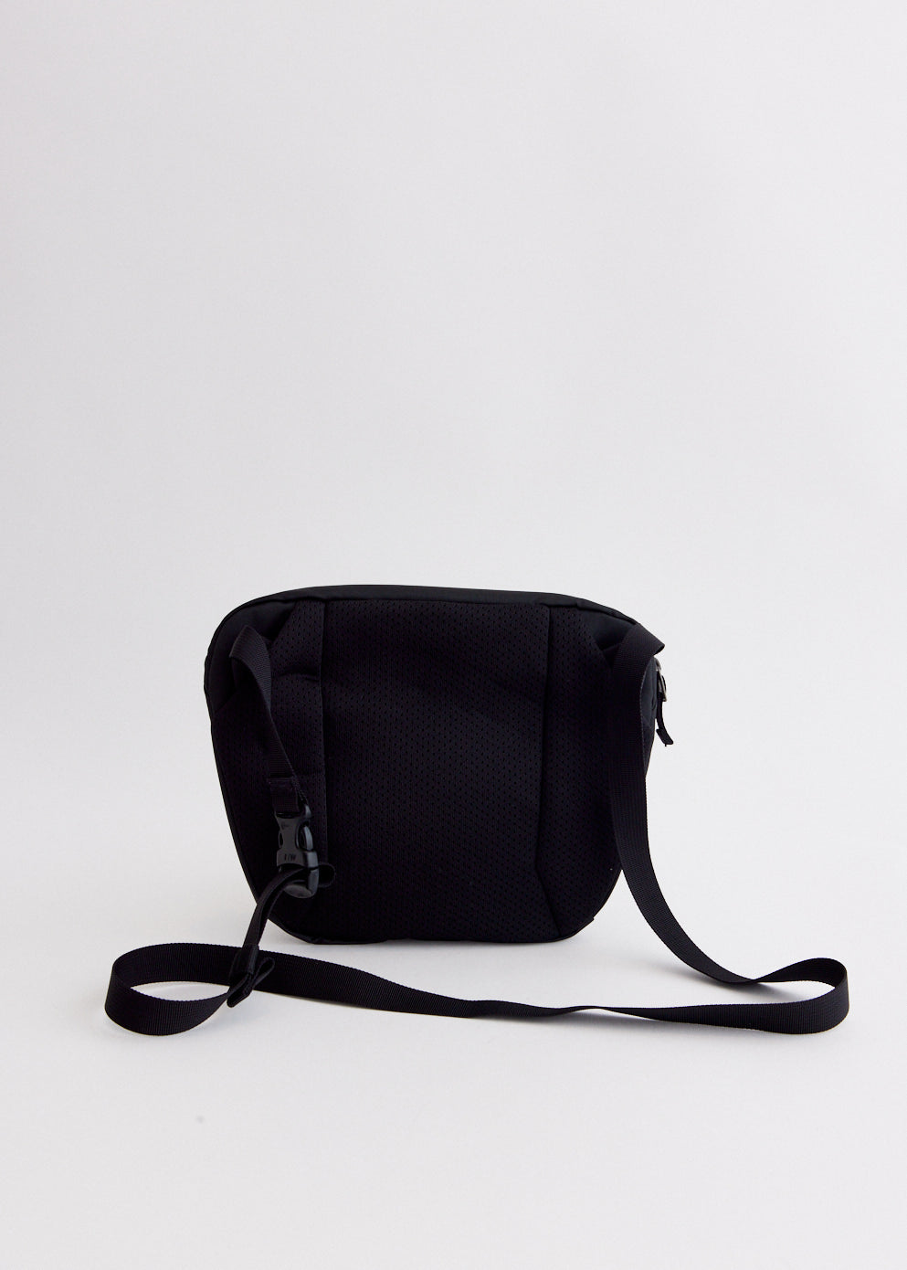 Mantis 1 Waist Pack