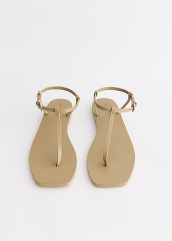 Clara Sandals