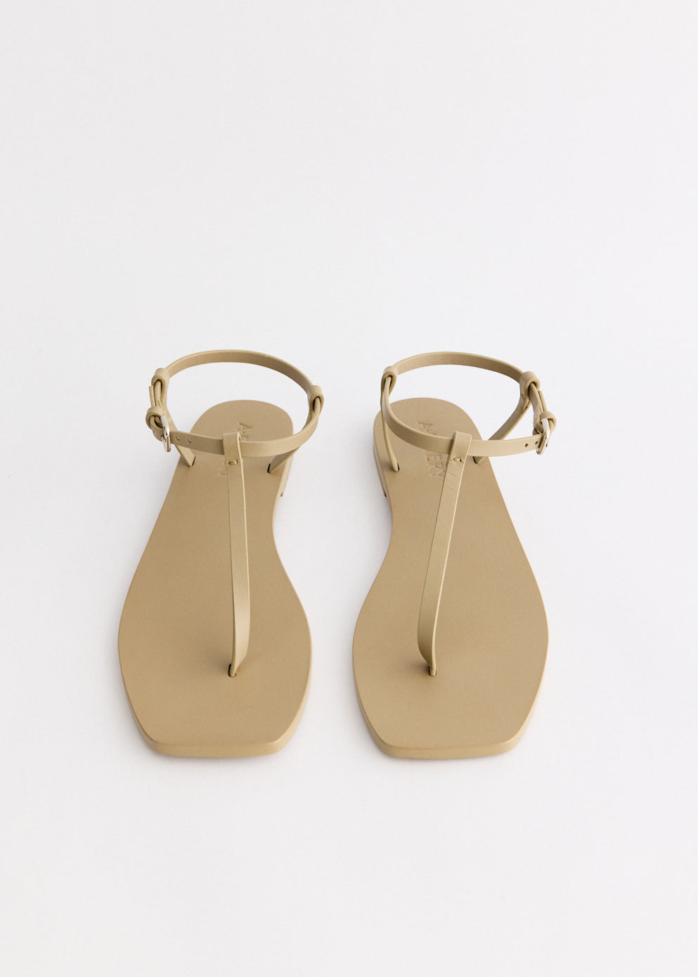 Clara Sandals