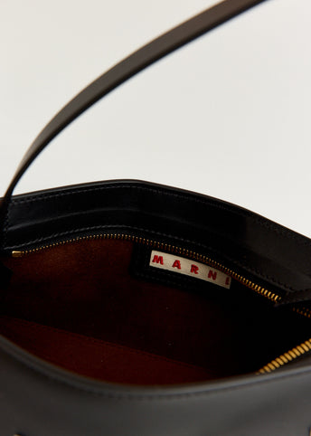 Museo Baguette Bag