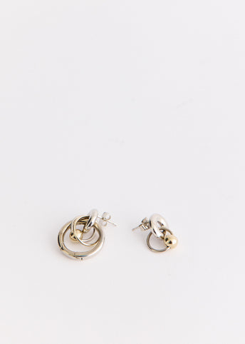 Isla Earrings