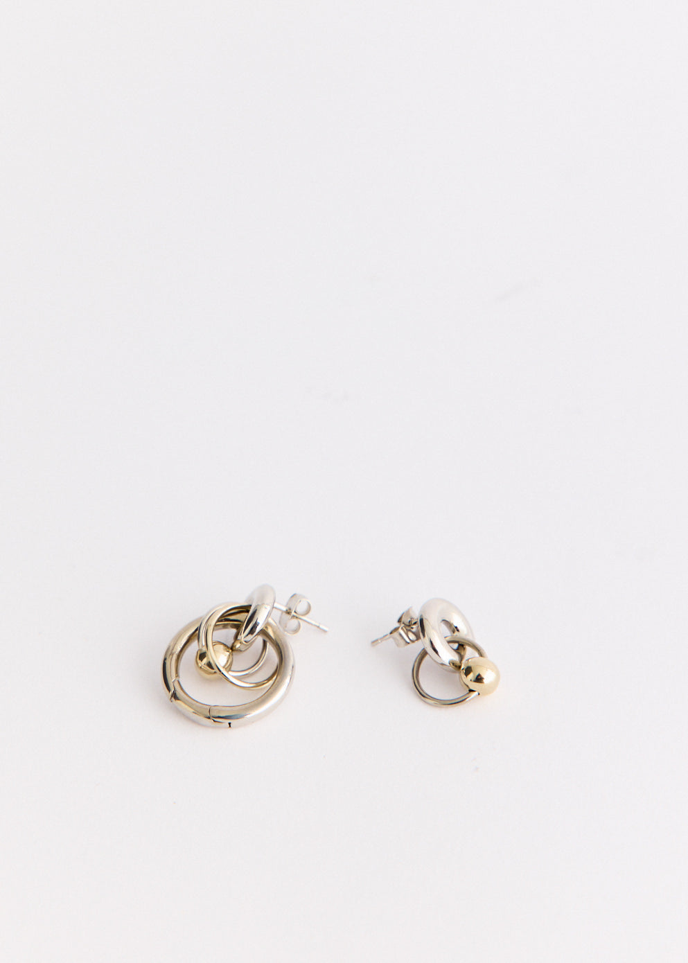 Isla Earrings