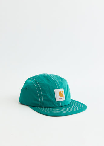 Canby Cap