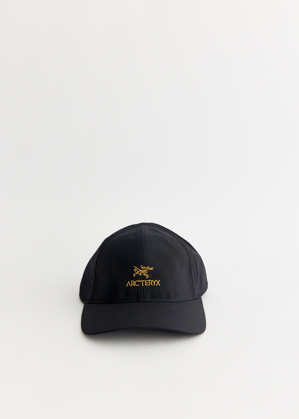 Bird Word Cap
