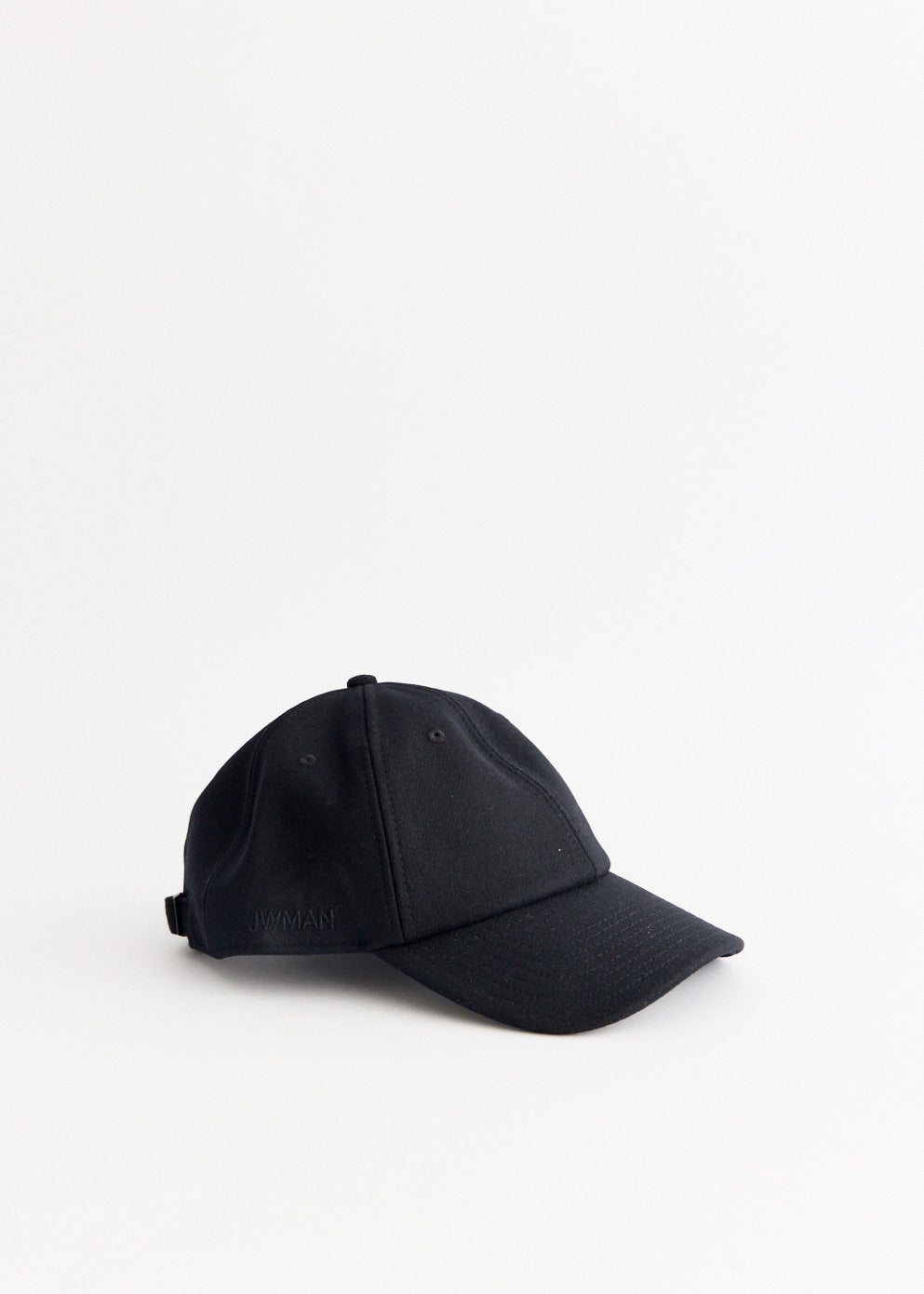 x 47 Brand Wool Felt Cap