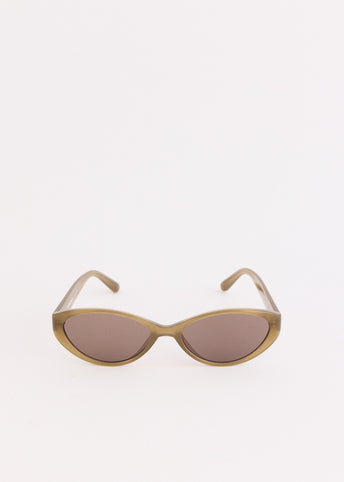 Muse Sunglasses