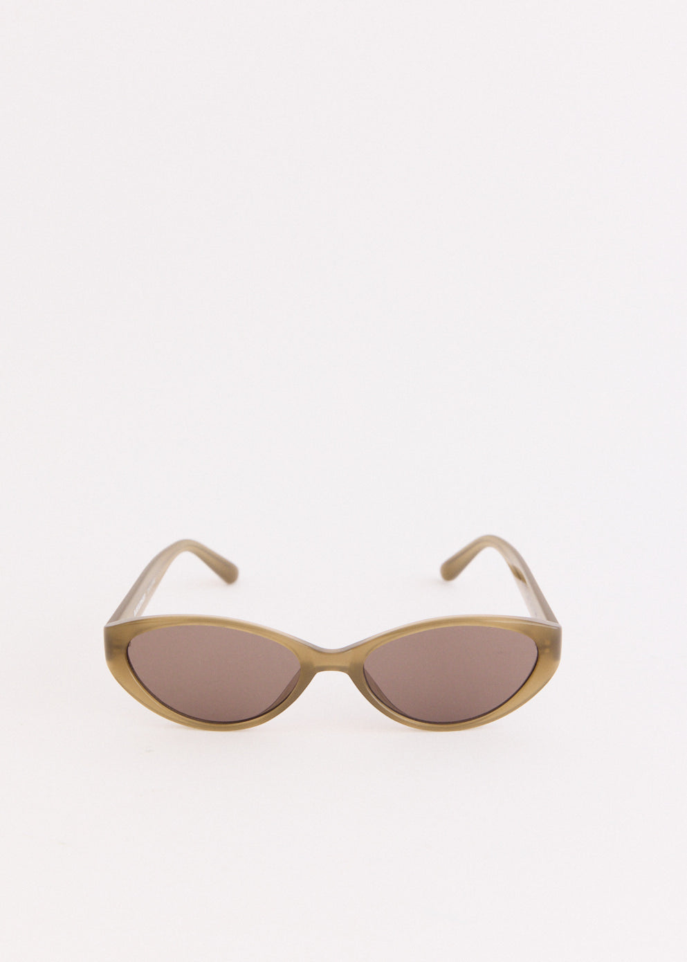 Muse Sunglasses