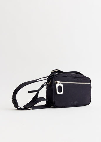 JWA Puller Camera Bag