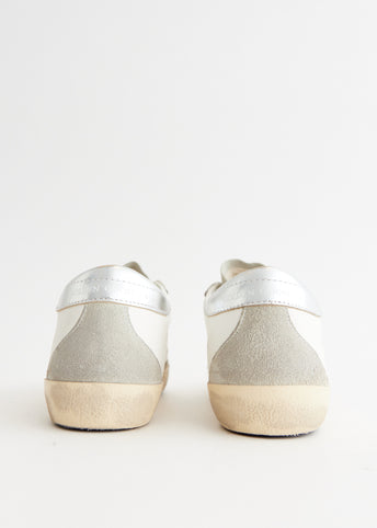 Superstar Sneakers