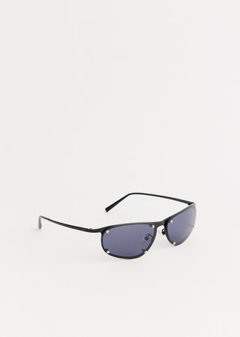 Duran Sunglasses
