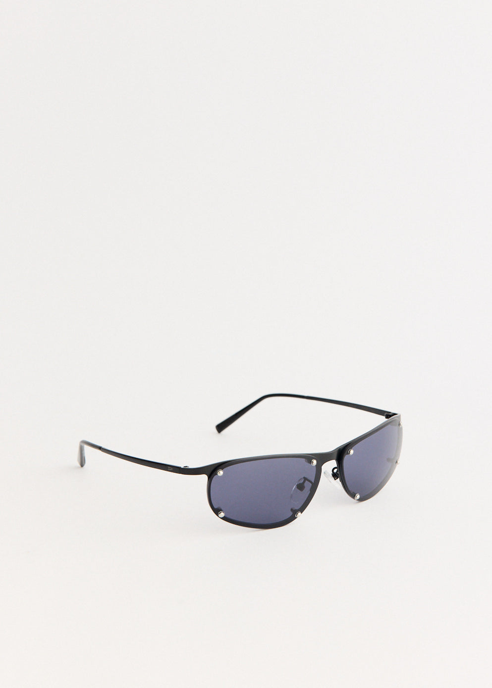 Duran Sunglasses