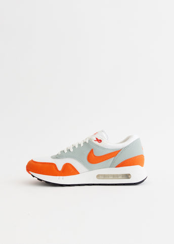 Air Max 1 '86 'Cosmic Clay' Sneakers